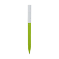 Apple Green
