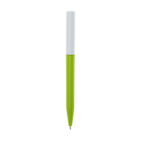 Vert pomme