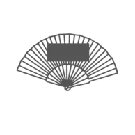 160 x 68 mm