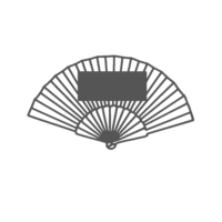 160 x 68 mm