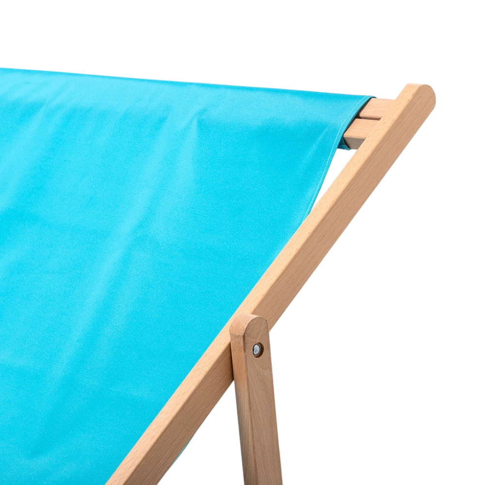 beachchairrelaxduo cdfbdd566ecb485456e4df00afbff2c0 True 00000000