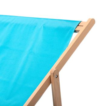 beachchairrelaxduo cdfbdd566ecb485456e4df00afbff2c0 True 00000000