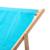 beachchairrelaxduo cdfbdd566ecb485456e4df00afbff2c0 True 00000000