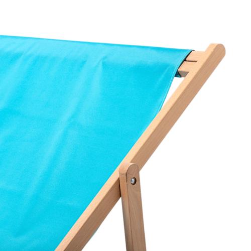 beachchairrelaxduo cdfbdd566ecb485456e4df00afbff2c0 True 00000000