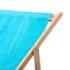 beachchairrelaxduo cdfbdd566ecb485456e4df00afbff2c0 True 00000000