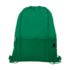 Oriole mesh drawstring backpack 5L color icon Copy