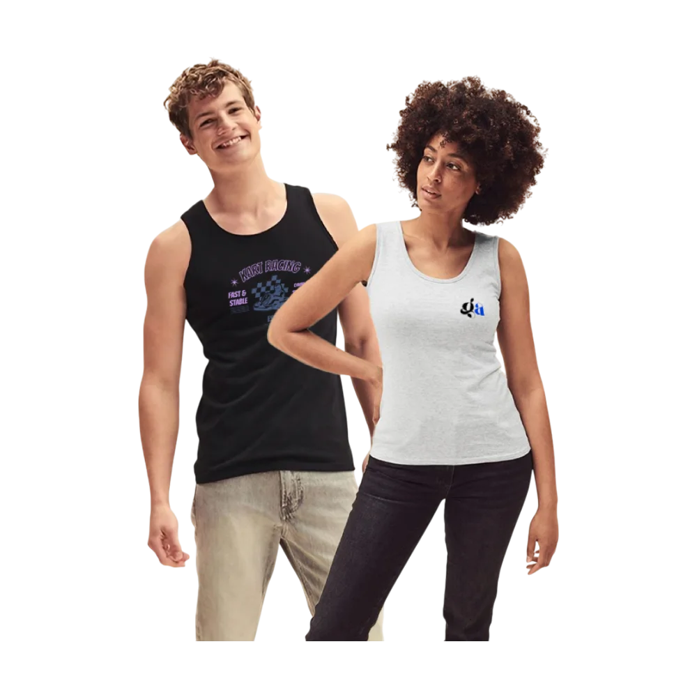 fruitoftheloomladyfitvalueweightvest plp
