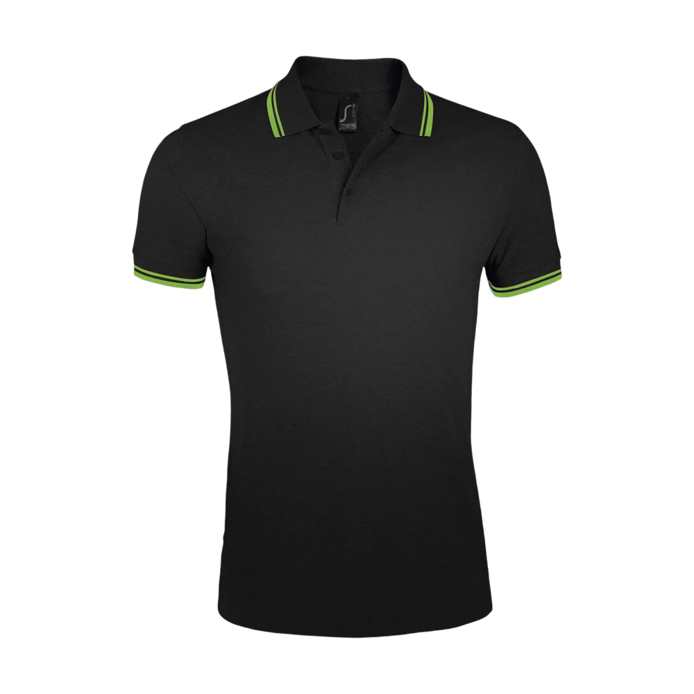solspasadena800577m800578w black lime