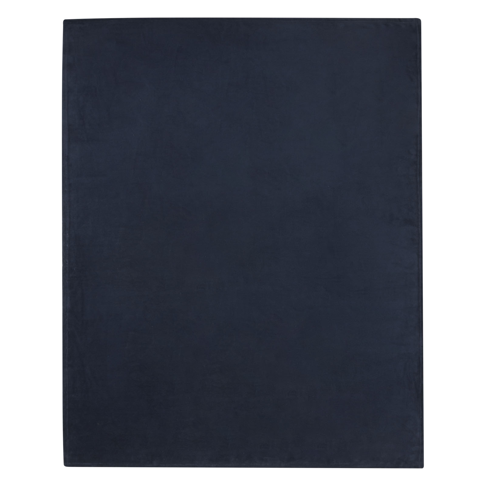 lilygrscertifiedrpetcoralfleeceblanket - supplier