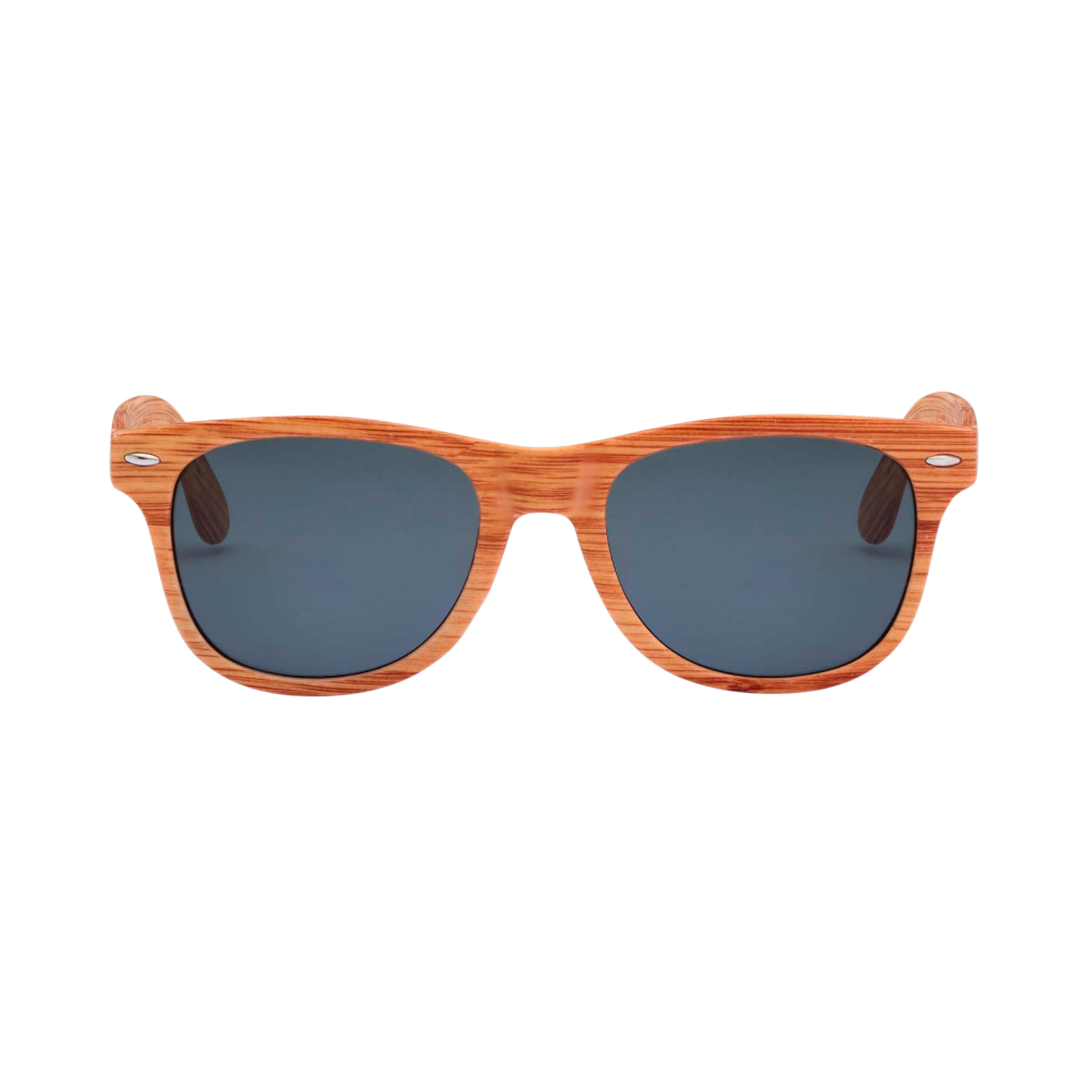 PDP - mirawoodlooksunglasses square #00000000 background