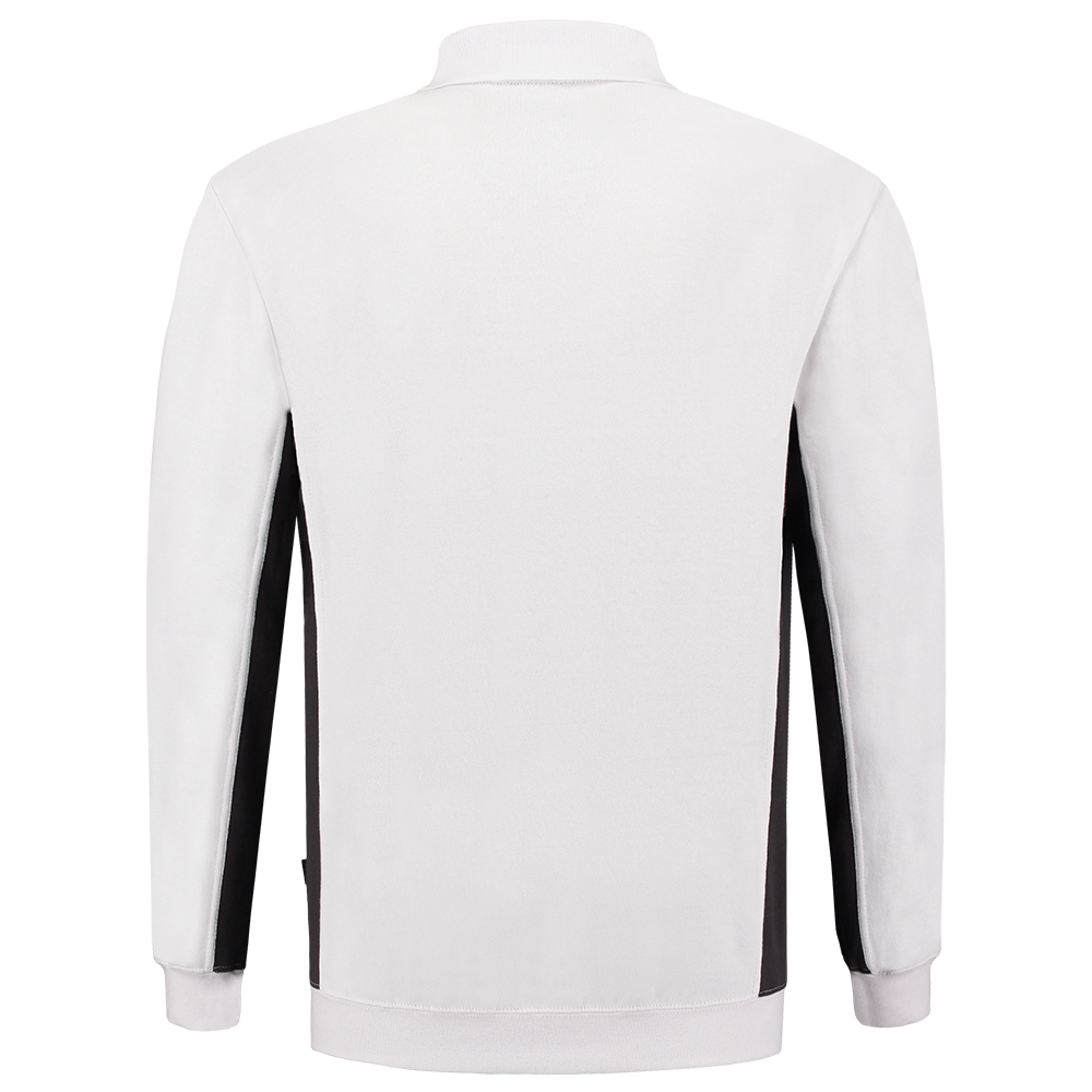 302001whitedarkgreyback