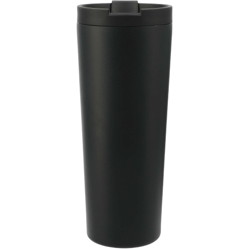 ICON - maia2in1coppervacuumbottlekit24oz black
