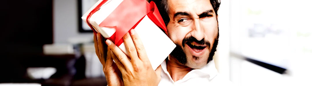 big-banner-blog