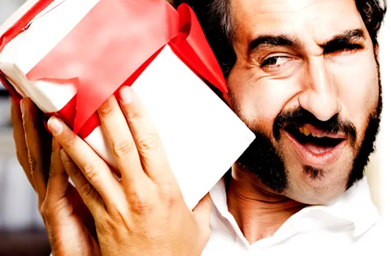 big-banner-blog