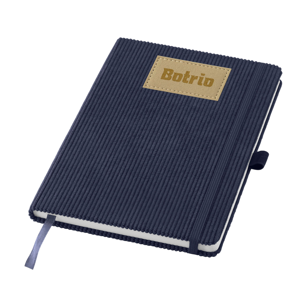 alfiepapernotebooka5 - supplier_transparent
