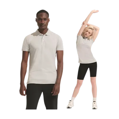 SOL'S | Performer Sport Polo