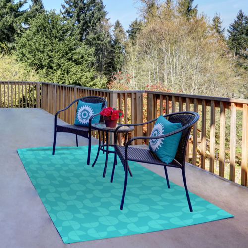 outdoor rug pdp copy