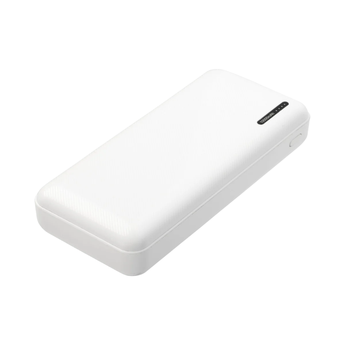 Compress High Density Power Bank main image