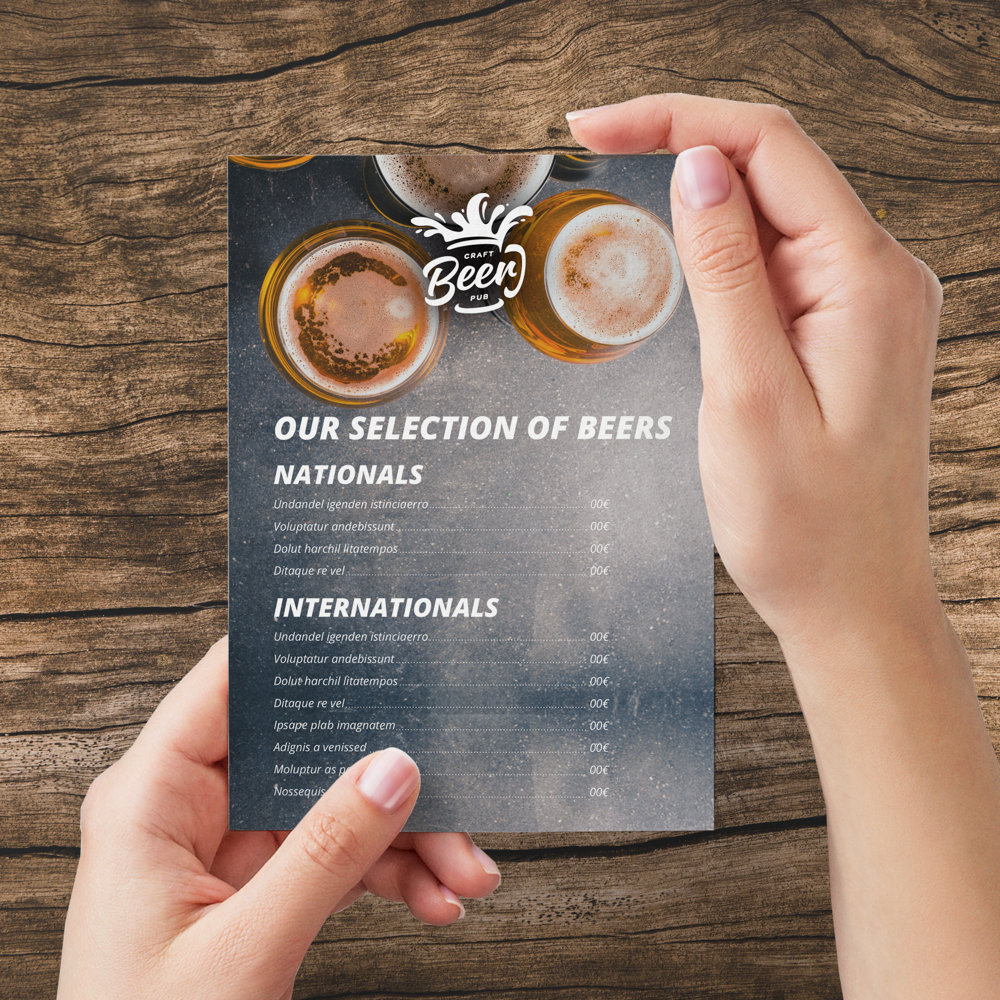 menu cards PDP Copy 5