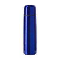 Bleu cobalt