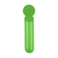 Verde acido