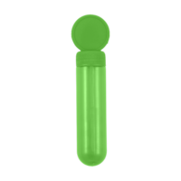 Vert citron