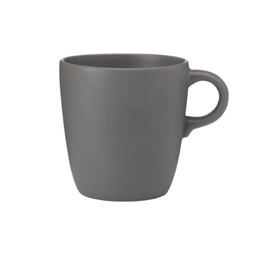 tazza375mlmug grey