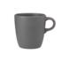tazza375mlmug grey