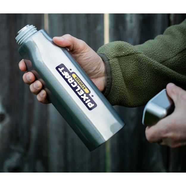 virtuosbottle1l