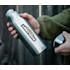 virtuosbottle1l