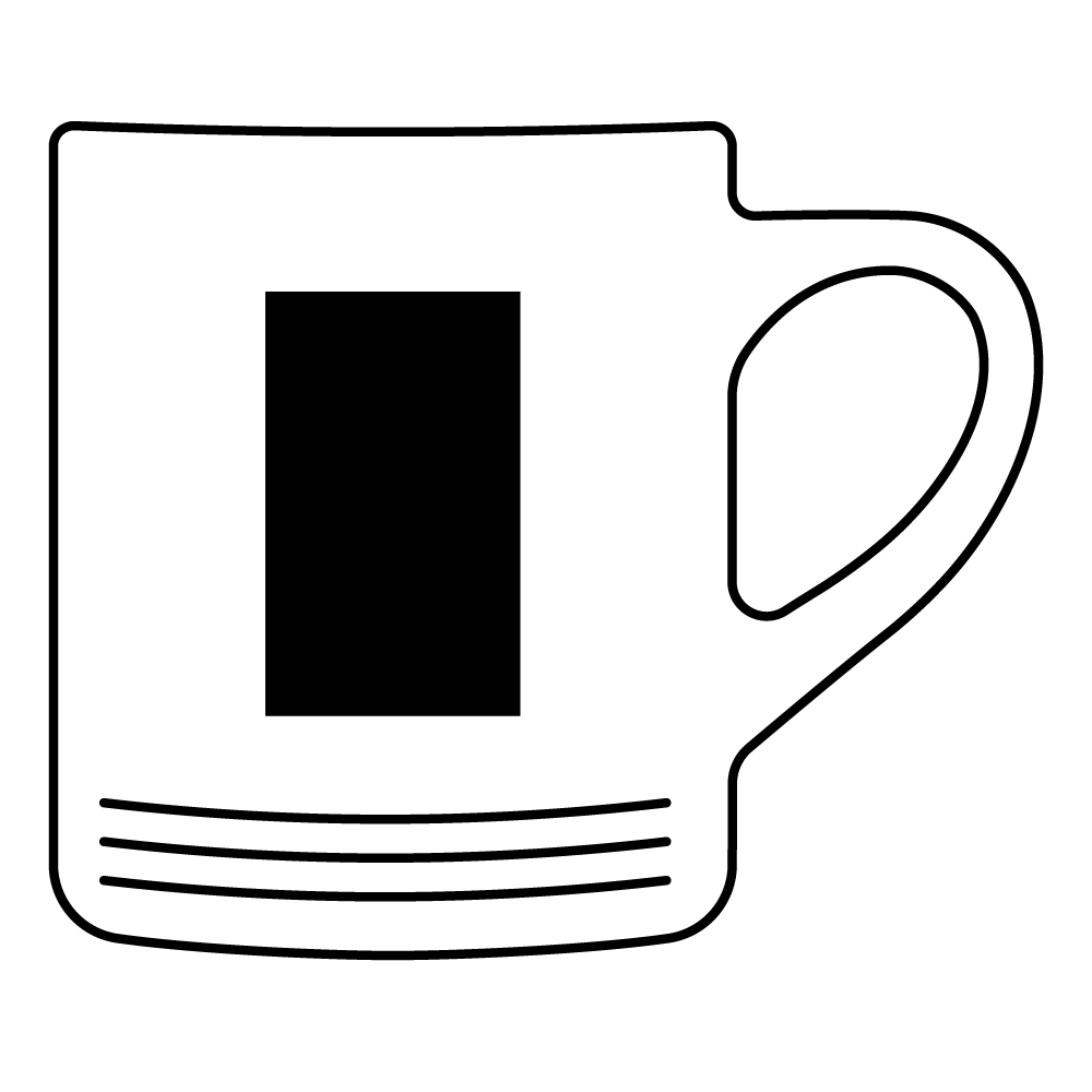 30 x 50 mm