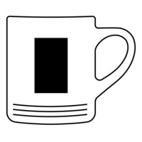 30 x 50 mm