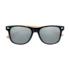 ICON - californiatouchsunglasseswithbambooarms shiny_silver