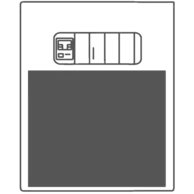 65x50 - Box