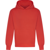 Soft Red