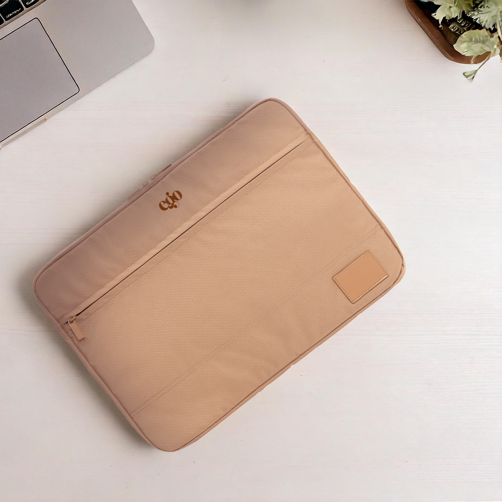impactaware156laptopsleeve setting2