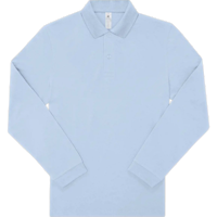 bandcmypolo180lsl5pu425u.color.blush_blue - bandcmypolo180lsl5pu425u_blush_blue