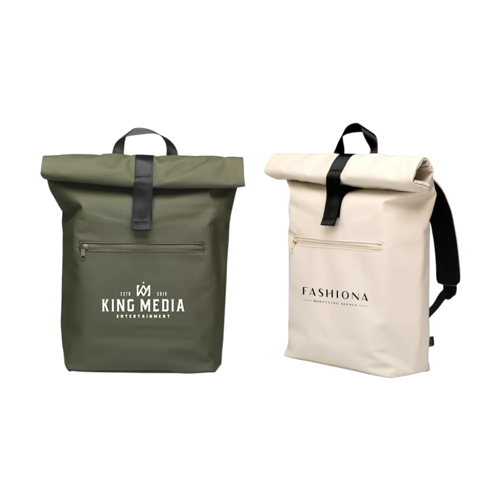 lennonrolltoprecycledbackpack PLP