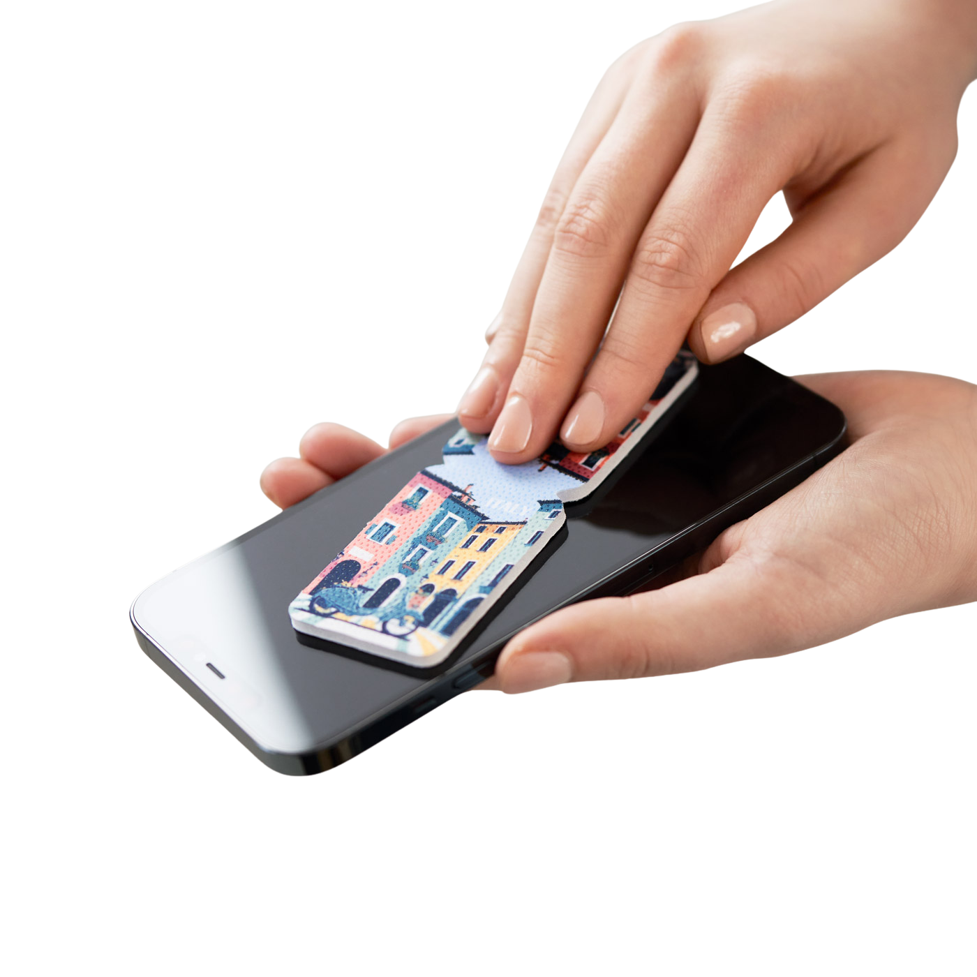 pocketcleanerglassesanddisplaycleaner plp 2.0