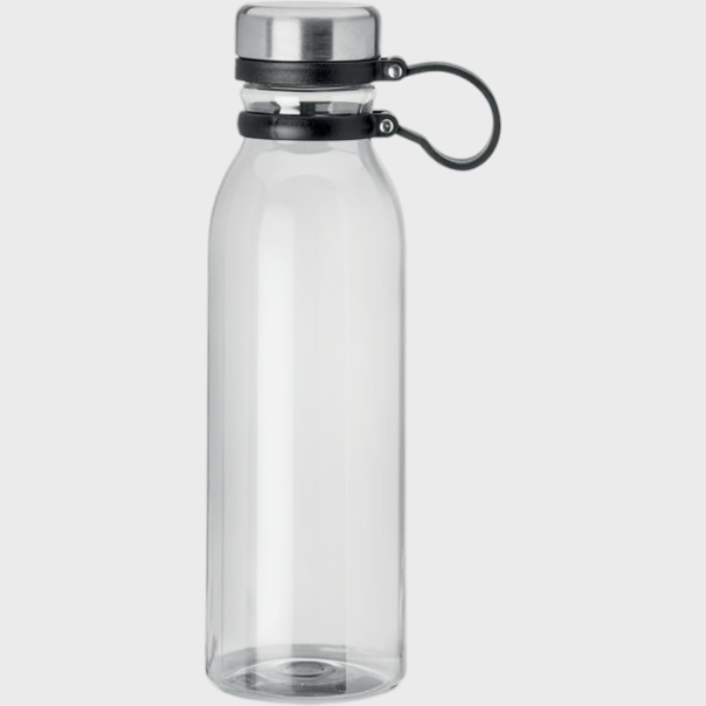 PDP - icelandrpetrpetbottle780ml square grey background