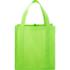 littlejunononwovengrocerytote.color.lime_green - littlejunononwovengrocerytote_lime_green