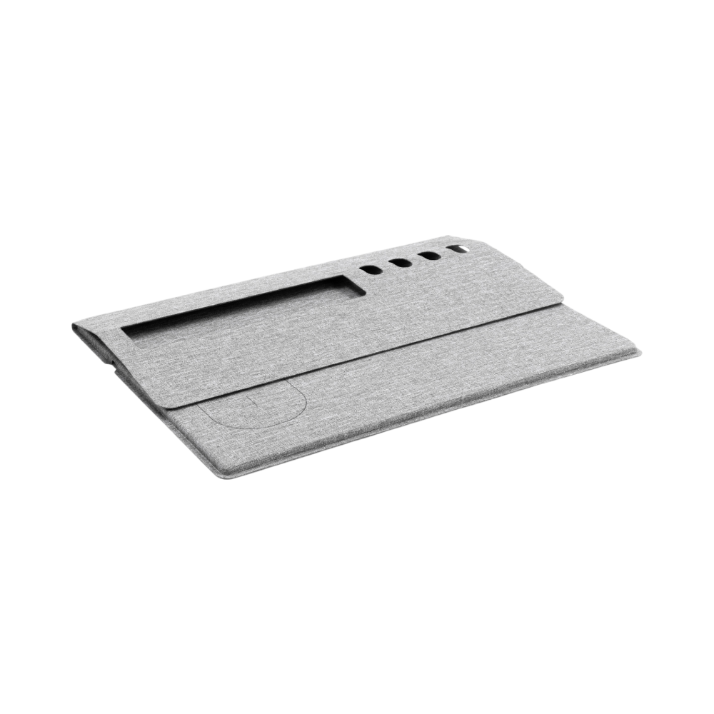 brandchargerevopadchargewirelesscharger 4 1000x1000