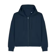 French Navy