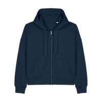 Bleu marine