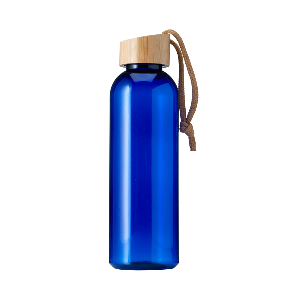 213. shimagrsrpetbottle680ml Blue