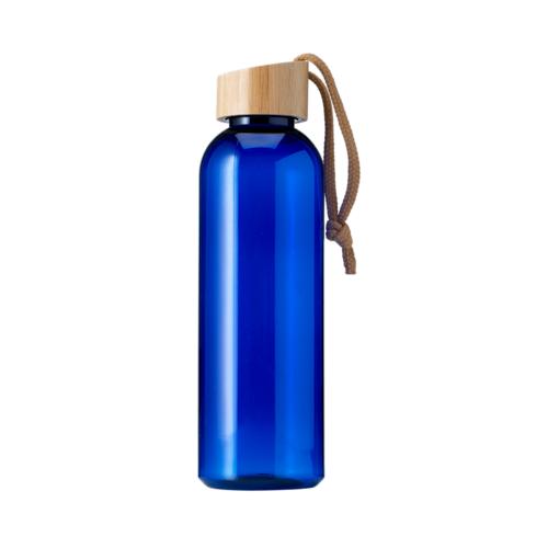 213. shimagrsrpetbottle680ml Blue