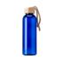 213. shimagrsrpetbottle680ml Blue