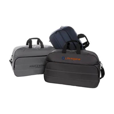 Impact AWARE RPET Weekend Duffel