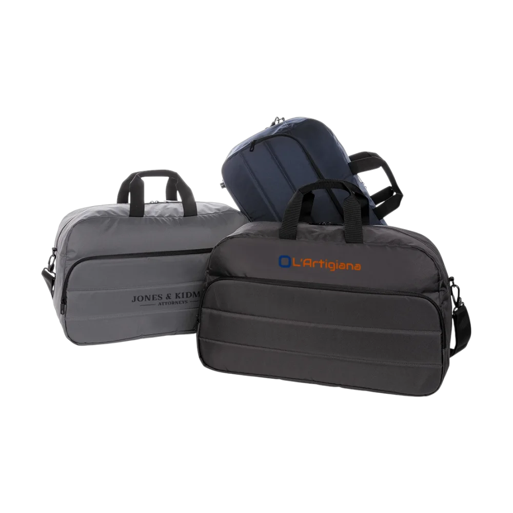 impactawarerpetweekendduffel PLP