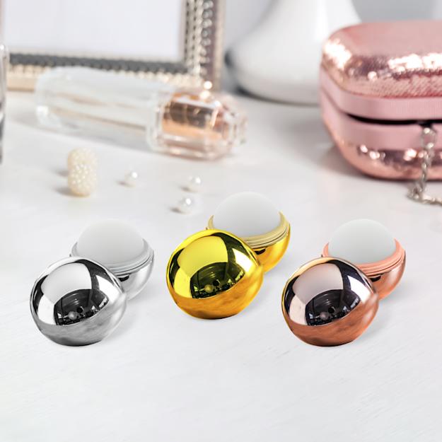 LipBalm Glossy lip balm PDP Copy 5